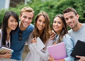 College Scholarship Application – 3to1 Foundation