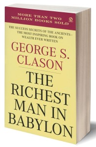 Richest-Man-In-Babylon